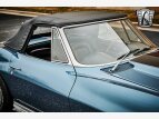 Thumbnail Photo 14 for 1967 Chevrolet Corvette Stingray